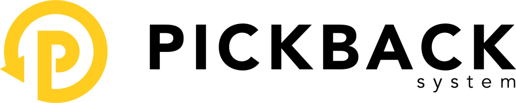 ERP, Pick to Light, Ipar 4.0, Machine Learning – Van rá megoldásunk