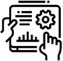 Termelésirányítás
